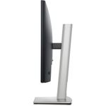 Dell P Series 24In Mon Hd Lcd Black