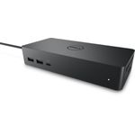 Dell Ud22 Universal Docking Station
