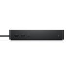 Dell Ud22 Universal Docking Station