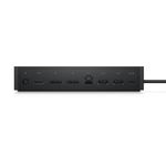 Dell Ud22 Universal Docking Station