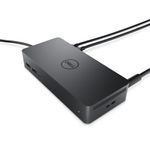 Dell Ud22 Universal Docking Station