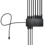 Dell Ud22 Universal Docking Station