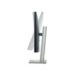 Dell P Series P2725He 27In Monitor