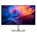 Dell P Series P2725He 27In Monitor
