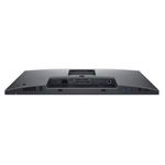 Dell P Series P2725He 27In Monitor