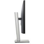 Dell P Series P2725He 27In Monitor