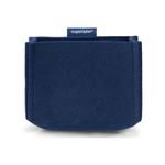 Magnetoplan Magnetotray Hldr Med Blu