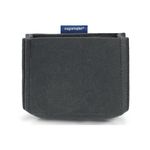 Magnetoplan Magnetotray Hldr Med Gry