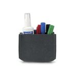 Magnetoplan Magnetotray Hldr Med Gry