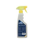 Securit Chalk Mkr Clng Spray 500Ml