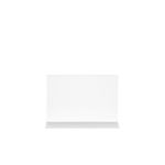 Deflecto A4 Stand Up Sign Holder