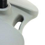 Deflecto A1 Pavement Display Brd