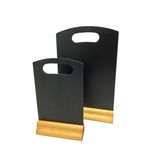 Deflecto A5 Inf Dsp Cntrtop Chbr