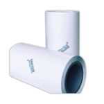 Deflecto Steristik Tape 330Mm X 25M