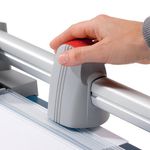 Dahle 446 Rotary Trimmer 920Mm Cut