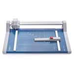 Dahle Professional Trimmer A4