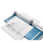 Dahle Professional Trimmer A3