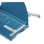 Dahle 511 Guillotine 360Mm Cut L