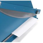 Dahle 511 Guillotine 360Mm Cut L