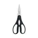 Decree Multi Purpose Scissors 8 Inch