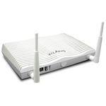 Draytek Vigor 2865Ax Wireless Router