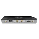Draytek Vigor 2927Ax Wireless Router