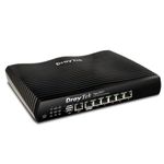 Draytek Vigor 2927Ax Wireless Router