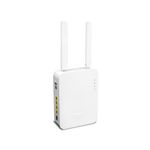 Draytek Vigor 2766Ax Router Wi-Fi 6
