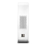 Draytek Vigor 2766Ax Router Wi-Fi 6