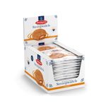 Daelmans Jumbo Stroopwafels Pk24