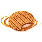 Daelmans Jumbo Stroopwafels Pk24