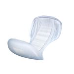 Comfort Prem Normal Incont Pads Pk28