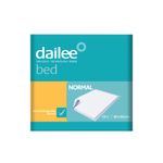 Bed Normal Protect Pad 400X600 Pk25