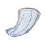 Men Prem Incont Pads Level 1 Pk15