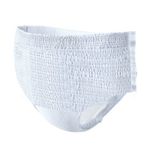 Pant Prem Super Incont Pants L Pk15