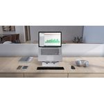 Standart Erg Portable Laptop Stand