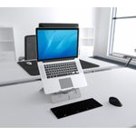Standart Erg Portable Laptop Stand
