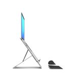 Standart Erg Portable Laptop Stand