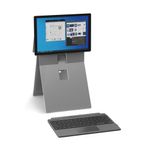 Kickstand Stand For Surface Pro