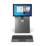 Kickstand Stand For Surface Pro