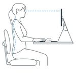 Kickstand Stand For Surface Pro