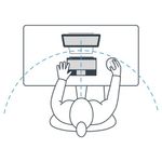 Kickstand Stand For Surface Pro