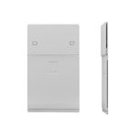 Kickstand Stand For Surface Pro