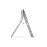 Kickstand Stand For Surface Pro