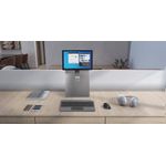 Kickstand Stand For Surface Pro