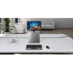 Kickstand Stand For Surface Pro