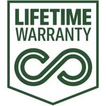 Kickstand Stand For Surface Pro