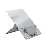 Oryx Evo D Erg Lapt Stand + Doc Hldr