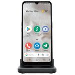 Doro 8100 Smartphone 8175