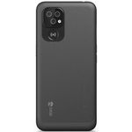 Doro 8100 Smartphone 8175